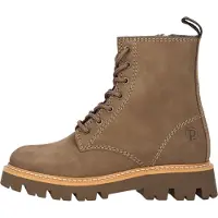 Palado Boots 'Phessis' kaki