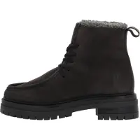 Palado Boots 'Mylnia' grijs