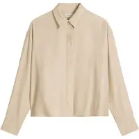 Marc O'Polo Blouse beige