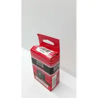 Sharp UX-C70B inkt cartridge zwart (origineel)