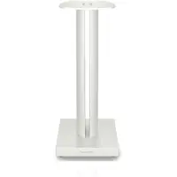 Bowers & Wilkins FS-805 D5 Luidsprekerstandaard
