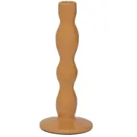 Urban Nature Culture Kaarshouder Candle Holder Karn Clay