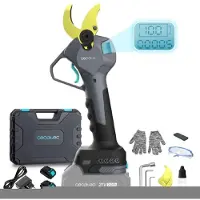 Cecotec Titancut 3000 Snoeischaar