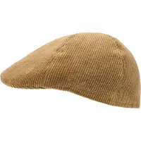 Stetson Texas Corduroy Vintage Pet by