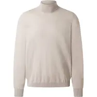 MAERZ Muenchen Trui beige