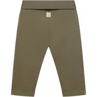 Noppies Broek Baby Maat 92