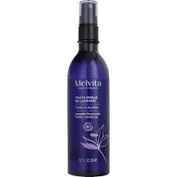 Melvita Lavendel Bloemenwater 200 ml