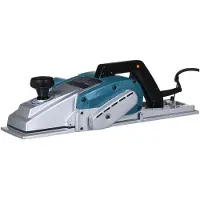 Makita 1806b Elektrische Schaaf
