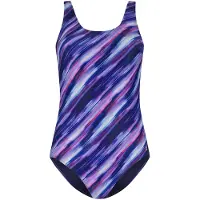 Ten Cate Badpak lila
