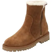 Palado Boots 'Kelnna' cognac