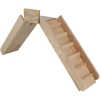Esschert Design Egeltrap