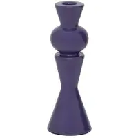 Urban Nature Culture Kaarshouder Candle Holder Celis Crown Jewel
