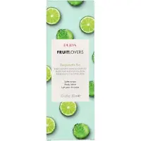 PUPA Milano Bergamot Bio Fruit Lovers Body Lotion - Body Lotion 300ml