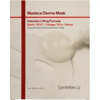 Centellian24 Madeca Derma Mask III Intensive Formula Pack 250 ml