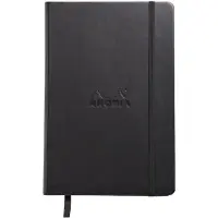 Rhodia Notizbuch/-heft Rhodia Boutiqu