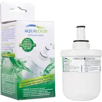 Dripio Waterfilter AL-093F voor Samsung DA29-00003F/G