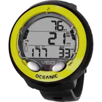 Oceanic Veo 4.0 Duikcomputer