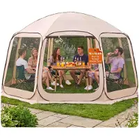 Vevor Campingtent