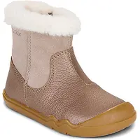 Geox Laarzen B STEPPIEUP GIRL kind 27