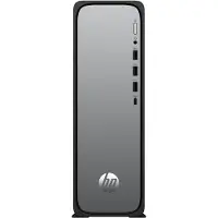 HP OmniDesk 9L Desktop - S04-0609nd