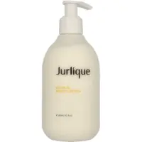 Jurlique , Citrus, Lavendel, Verfrissende, Lichaamslotion, 300 ml