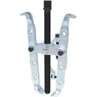 Ks Tools spanbrugtrekker 620.5501, 24 mm, 3 mm gereedschapsstaal, 12 mm, 2300 g