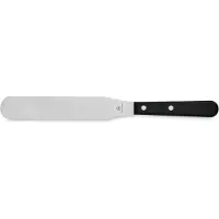 Wüsthof Gourmet paletmes 20 cm, 9195091820