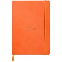 Rhodia Notizbücher und Notizhefte Rho