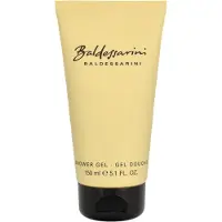 Baldessarini Douchegel 150 ml