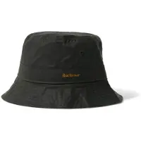 Barbour Hoed 'Belsay' spar