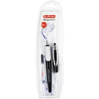 Herlitz MY.PEN - Füllhalter