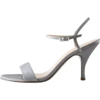 Next Sandaal 'Forever Comfort' grijs