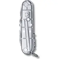 Victorinox SwissChamp SilverTech