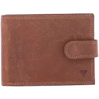 Sergio Valentini Portemonnee Men