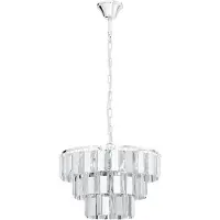 Eglo Hanglamp Erseka