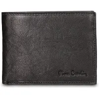 Pierre Cardin Portemonnee Men