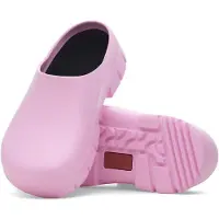 Birkenstock Super Birki 2.0 Ob Pu | Maat: 36