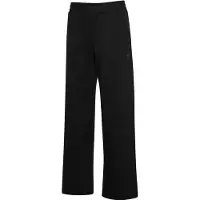 Hummel Sportbroek zwart
