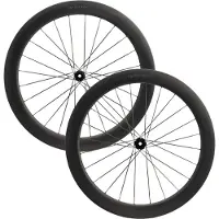Syncros Capital 60 Cf I Racefiets Wielset