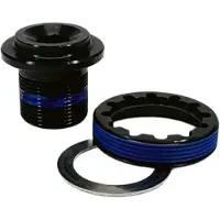 E*thirteen Helix Race Carbon Mtb Cranktrekker