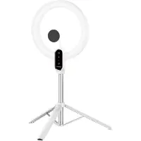 Ulanzi LED-lamp LT030 - WB (3000 K - 6000 K)