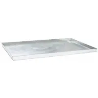 Petconcept Lade voor hondenbench verzinkt 107 x 71 x 77 cm