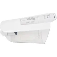 Rowenta SS-9100044982 stofreservoir wit (origineel)