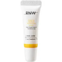 RNW DER. CARE Lip Treatment