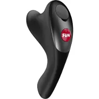 Fun Factory Be·one Vinger Vibrator