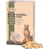 Esschert Design Eekhoornvoer - 750 gram
