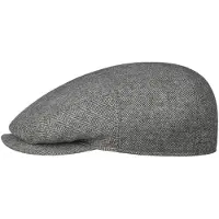 Stetson Kent Wool Cashmere Silk Pet by