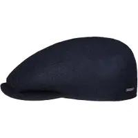 Stetson Kent Wool Cashmere Silk Pet by