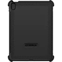 Otterbox Defender Apple iPad Air 11 inch (2026/2025/2024) Full Body Case Zwart