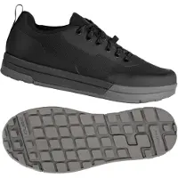 Cube Strix Mtb-schoenen
